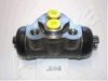 ASHIKA 67-05-594 Wheel Brake Cylinder